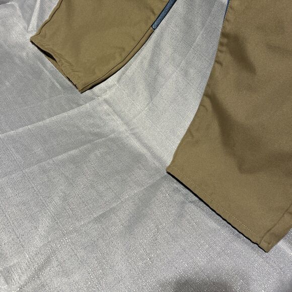 Vintage Columbia Double Knee “Mother Tough” Jeans – Men’s 32x32 - Picture 2 of 10